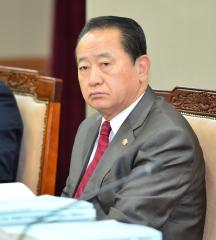 이용호의원(행정자치위원회)