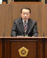 제276회 충청남도의회 임시회 제1차 이용호 의원 본회의 5분발언
