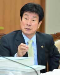 이기철의원(행정자치위원회)