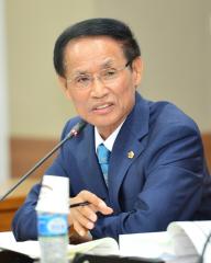 제272회 임시회 행정자치위원회(조길행의원)