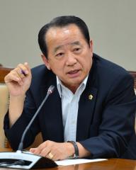 제272회 임시회 행정자치위원회(이용호의원)