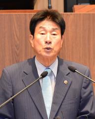 제273회 임시회 제2차 본회의