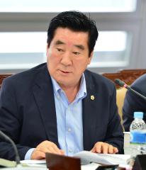 제273회 임시회 문화복지위원회