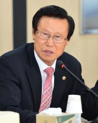 송덕빈의원(도교육청 행정사무감사)