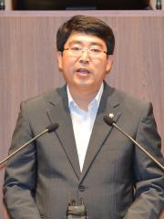 제263회 정례회 제4차 본회의(5분발언)