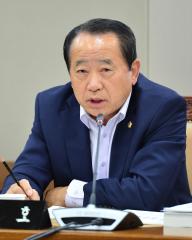 제272회 임시회 행정자치위원회(이용호의원)