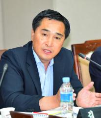 제273회 임시회 농업경제환경위원회