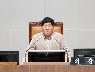 제348회 정례회 제3차 본회의