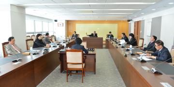 충청남도와세종특별자치시간상생발전특별위원회