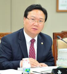 유병국의원(행정자치위원회)