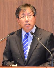 제274회 정례회 교육행정 질문(김종문의원)