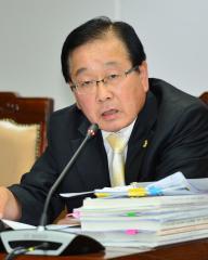 제272회 임시회 교육위원회(서형달의원)