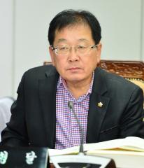 제273회 임시회 교육위원회