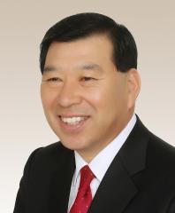 제10대 오배근의원(홍성1,새누리당)