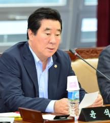 제272회 임시회 문화복지위원회(윤석우의원)