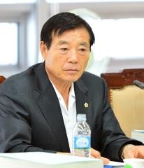 제273회 임시회 건설해양소방위원회