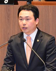 윤지상의원(제275회 정례회 제3차본회의)