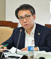 제273회 임시회 농업경제환경위원회 제3차회의