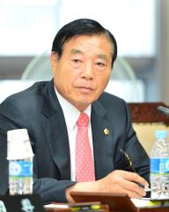 제272회 임시회 건설해양소방위원회(신재원의원)