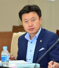 제273회 임시회 문화복지위원회 제3차회의