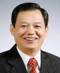 제10대 전낙운의원(논산2,새누리당)