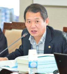 전낙운의원(농업경제환경위원회)