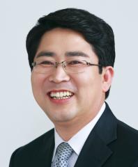 제10대 맹정호의원(서산1,새정치민주연합)