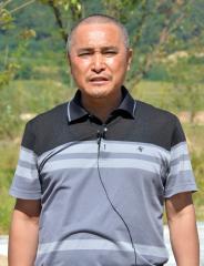 김용필 의원 내포신도시 예산권역 개발 촉구