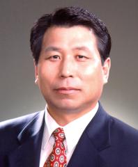 제10대 이진환의원(천안7,새누리당)