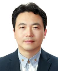 제10대 윤지상의원(아산4,새정치민주연합)