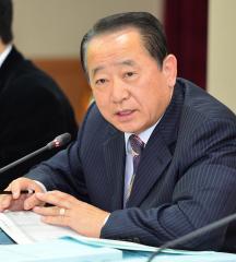 이용호의원(행정자치위원회)