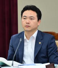 제273회 임시회 행정자치위원회 제1차 회의