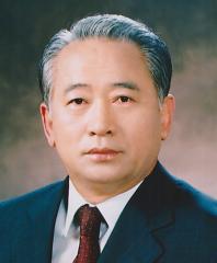 제10대 이용호의원(당진1,새누리당)