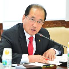 조치연의원(예산결산특별위원회)