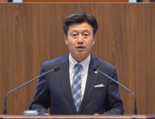 제296회 정례회 이공휘 의원 도정 및 교육행정 질문