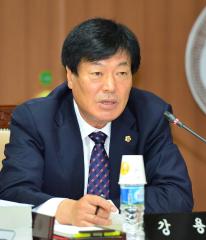 제273회 임시회 농업경제환경위원회 제1차