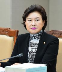 제273회 임시회 의회운영위원회(정정희의원)