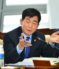 제273회 임시회 교육위원회 제2차회의