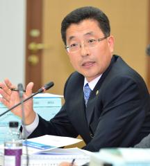 김종필의원(문화복지위원회)