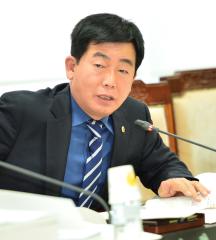 김석곤의원(예산결산특별위원회)