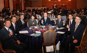 전국자원봉사자센터 대회