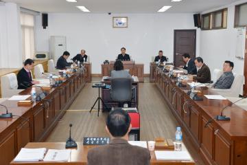 서해안유류사고지원특별위원회