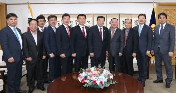 2016회계연도 결산검사