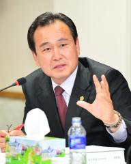 조이환의원(종합건설사업소 행정사무감사)