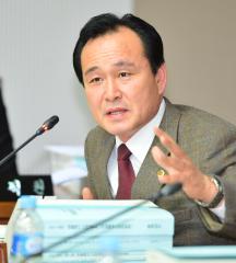 조이환의원(건설해양소방위원회)