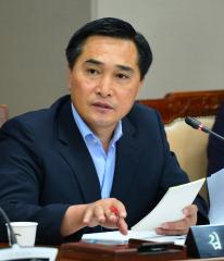 제273회 임시회 농업경제환경위원회 제3차회의