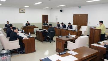 친환경무상급식지원조례관련