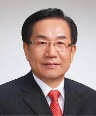 제10대 김원태의원(비례대표,새누리당)