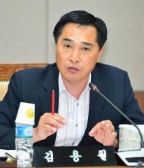 제273회 임시회 농업경제환경위원회 제1차