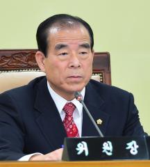 백낙구의원(행정자치위원회)